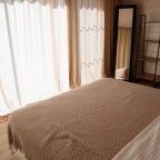 Коттедж (Куб), Коттедж Лис и Лес