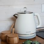 Коттедж (Куб), Коттедж Лис и Лес