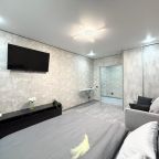 Апартаменты (Уютная квартира в Анненках, 109), Апартаменты Люкс в Анненках