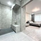 Апартаменты (Уютная квартира в Анненках, 109), Апартаменты Люкс в Анненках