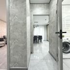 Апартаменты (Уютная квартира в Анненках, 109), Апартаменты Люкс в Анненках