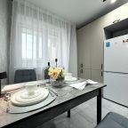 Апартаменты (Уютная квартира в Анненках, 109), Апартаменты Люкс в Анненках