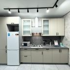 Апартаменты (Уютная квартира в Анненках, 109), Апартаменты Люкс в Анненках