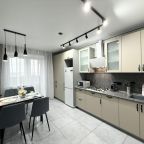 Апартаменты (Уютная квартира в Анненках, 109), Апартаменты Люкс в Анненках