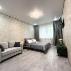 Апартаменты (Уютная квартира в Анненках, 109), Апартаменты Люкс в Анненках