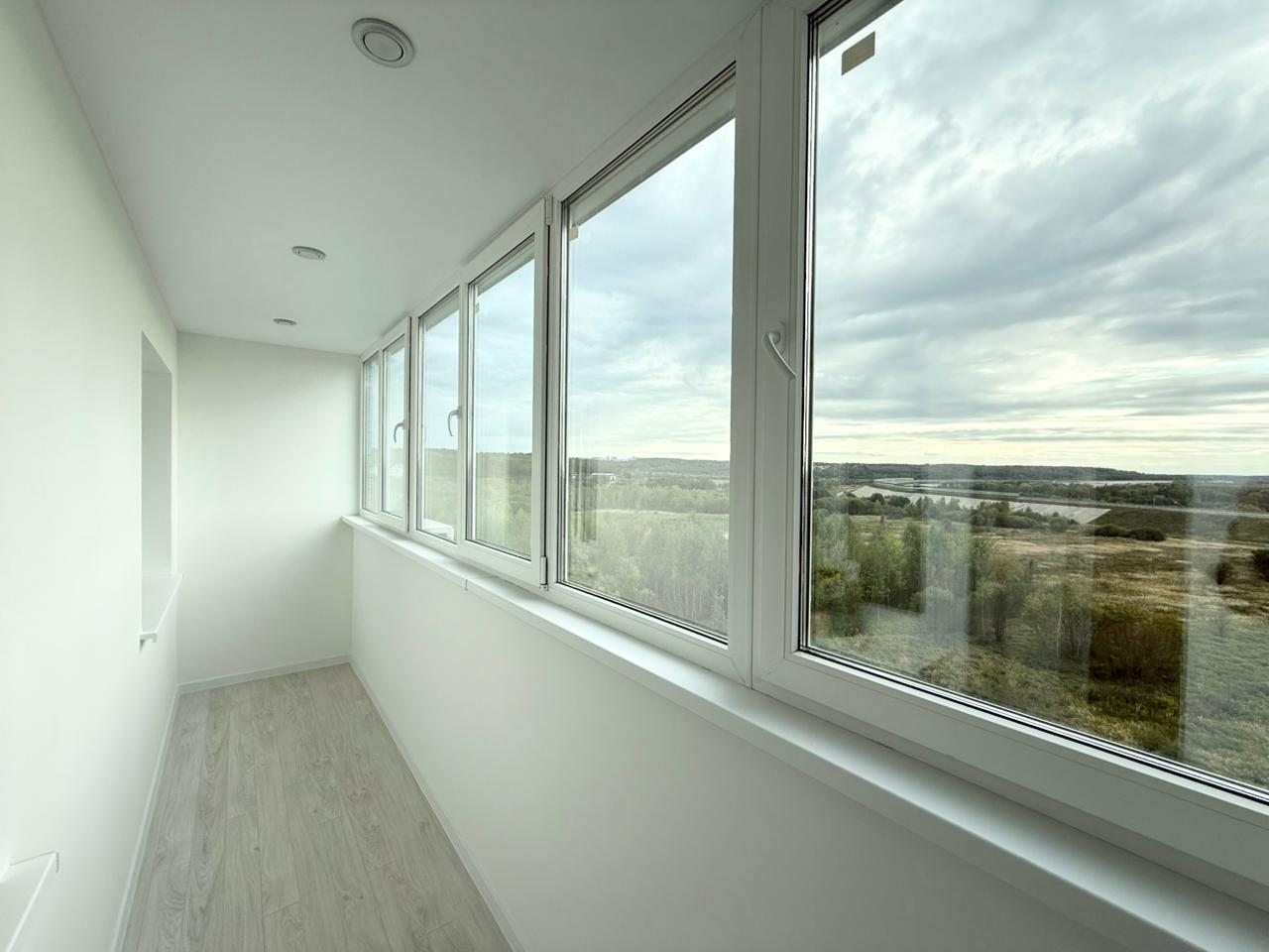 Апартаменты (Уютная квартира в Анненках, 109), Апартаменты Люкс в Анненках