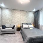 Апартаменты (Уютная квартира в Анненках, 109), Апартаменты Люкс в Анненках