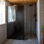 Коттедж (Стандарт), Гостевой дом Лисы