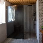 Баня на дровах 2 часа , Гостевой дом Лисы