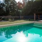 Дети до 6 лет допускаются только в сопровождении взрослых