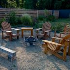 Идеально для вечеров у огня