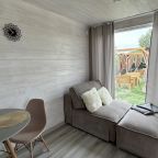 Дом (Горный бриз), Гостевой дом Видисвет