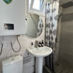 Дом (Горный бриз), Гостевой дом Видисвет