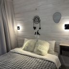 Дом (Горный бриз), Гостевой дом Видисвет