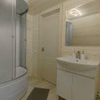 Дом (Афрейм), Глэмпинг Аван 21