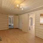 Пятнадцатиместный (Коттедж), Глэмпинг Аван 21