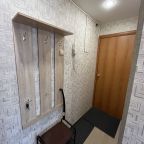Апартаменты (Уютная, однокомнатная, тёплая, комфортная квартира), Апартаменты Уютные рядом с парком
