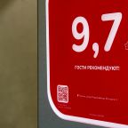 Люкс (Элитные апартаменты в центре города для большой компании!), Апартаменты Элитные в центре города для большой компании