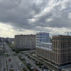 Люкс (Уютные апартаменты для семейного комфортного отдыха!), Апартаменты Уютные для семейного комфортного отдыха