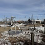 Апартаменты (Алиссум с детской площадкой привлекающей даже взрослых), Апартаменты Уютные для семейного комфортного отдыха