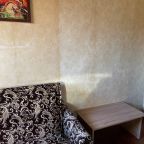 Номер (Гостиничный номер), База отдыха 12 месяцев везения