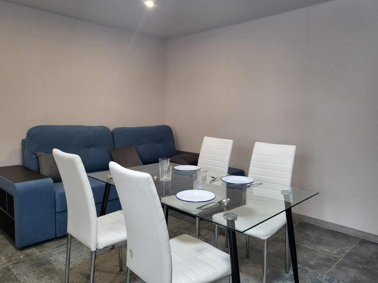 Коттедж (Двухэтажный коттедж Комфорт), База отдыха 12 месяцев везения