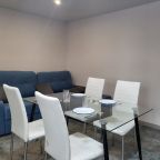 Коттедж (Двухэтажный коттедж Комфорт), База отдыха 12 месяцев везения