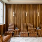 Сауна / SPA, Спа-отель Армерия