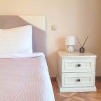 Апартаменты (Home Time Apart 2к кв для 6 гостей с шикарным видом в центре Владивостока), Апартаменты Home Time Apart для 6 гостей с шикарным видом в центре Владивостока