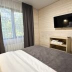 Двухместный (Двухместный SUPERIOR), База отдыха HOTEL PREMIER SKI