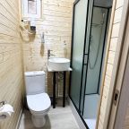 Апартаменты (С отдельным входом и видом на горы), База отдыха HOTEL PREMIER SKI