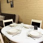 Апартаменты (С отдельным входом и видом на горы), База отдыха HOTEL PREMIER SKI