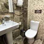 Коттедж (С 2 спальнями на 6 человек), База отдыха HOTEL PREMIER SKI