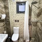 Коттедж (С 2 спальнями на 6 человек), База отдыха HOTEL PREMIER SKI