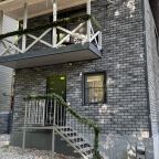 Коттедж (С 2 спальнями на 6 человек), База отдыха HOTEL PREMIER SKI