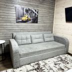 Коттедж (С 4 спальнями на 11 человек), База отдыха HOTEL PREMIER SKI