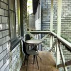 Коттедж (С 4 спальнями на 11 человек), База отдыха HOTEL PREMIER SKI