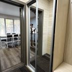 Коттедж (С 4 спальнями на 11 человек), База отдыха HOTEL PREMIER SKI