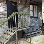 Коттедж (С 4 спальнями на 11 человек), База отдыха HOTEL PREMIER SKI