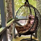 Коттедж (С 4 спальнями на 11 человек), База отдыха HOTEL PREMIER SKI