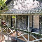 Коттедж (С 4 спальнями на 11 человек), База отдыха HOTEL PREMIER SKI