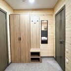 Номер (Трехместный номер), База отдыха HOTEL PREMIER SKI