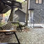 Детская площадка, База отдыха HOTEL PREMIER SKI