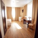 Двухместный (Стандарт лайт с видом), Гостиничный комплекс Vita Wellness & Spa