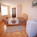 Двухместный (Стандарт Мини), Гостиничный комплекс Vita Wellness & Spa