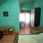 Двухместный (Стандарт), Гостиничный комплекс Vita Wellness & Spa