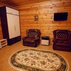 Двухместный (Стандарт с видом), Гостиничный комплекс Vita Wellness & Spa