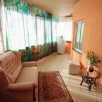 Люкс (Люкс семейный), Гостиничный комплекс Vita Wellness & Spa