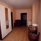 Двухместный (Стандарт Лайт TWIN с видом), Гостиничный комплекс Vita Wellness & Spa