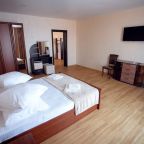 Семейный (Люкс Семейный Лайт), Гостиничный комплекс Vita Wellness & Spa